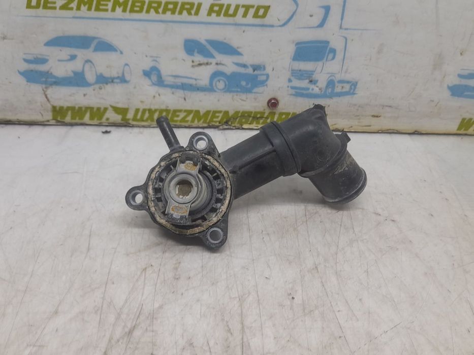 Corp termostat 0428741 Opel Insignia A (2008 - 2014)