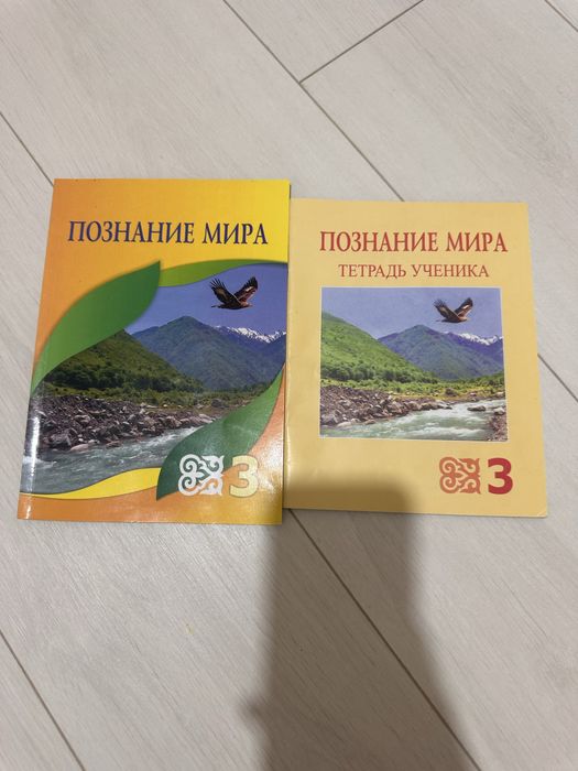 Книги 1,2,3,4 класс