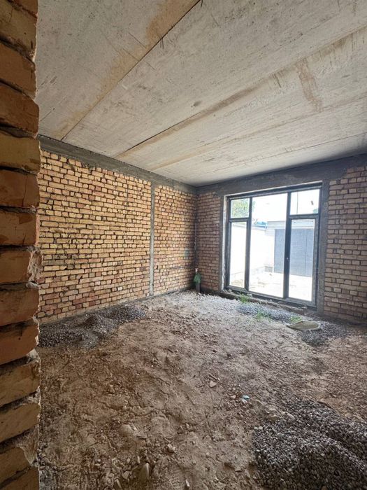 "ЖК Alfraganusда янги 5 хонали коттеж сотилади!"