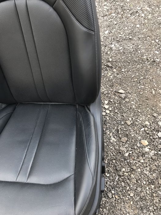 Салон за Хюндай Соната Hyundai Sonata 2021 година