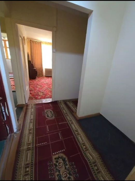 Сам шахар Микрараён арентир:69 богча