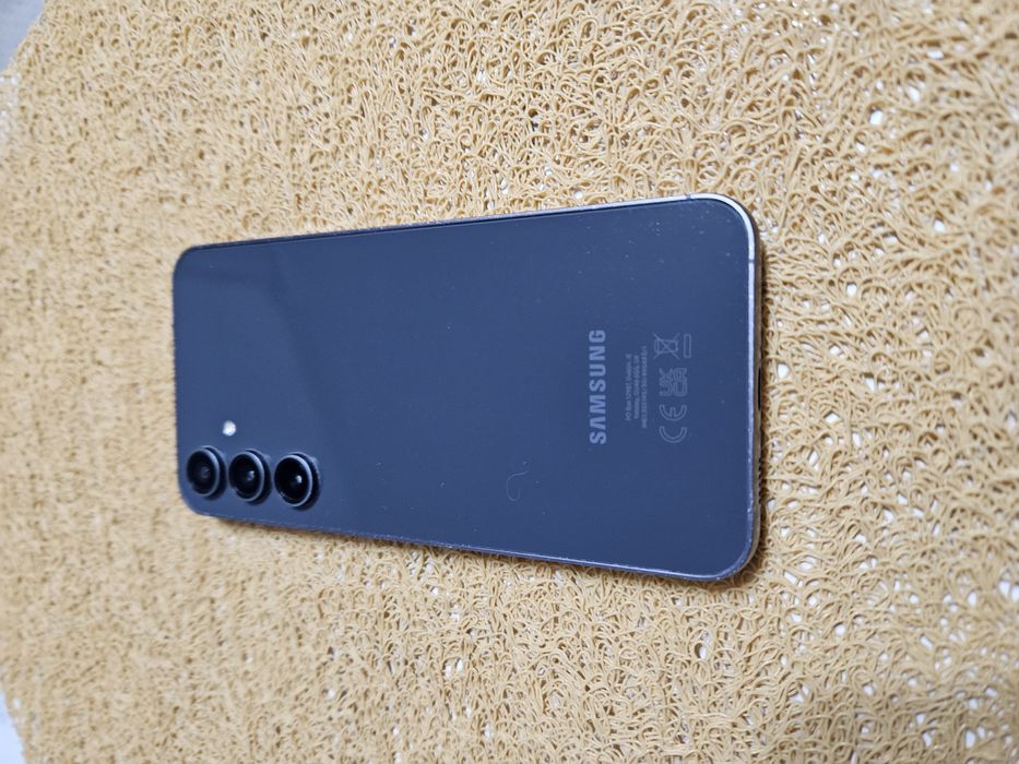 Samsung S23 Fe 128gb