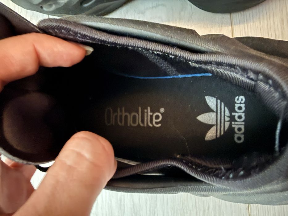 Adidas adiFOM Q 38 2/3