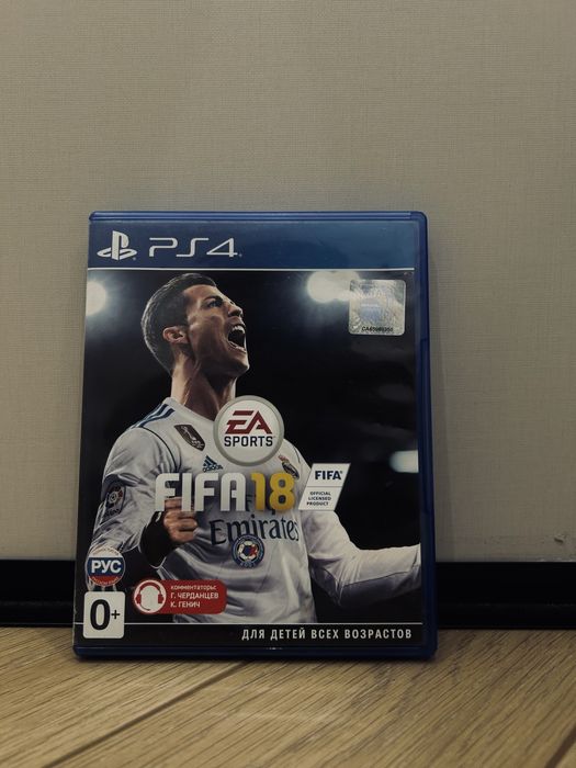 Игры на пс4,ps4