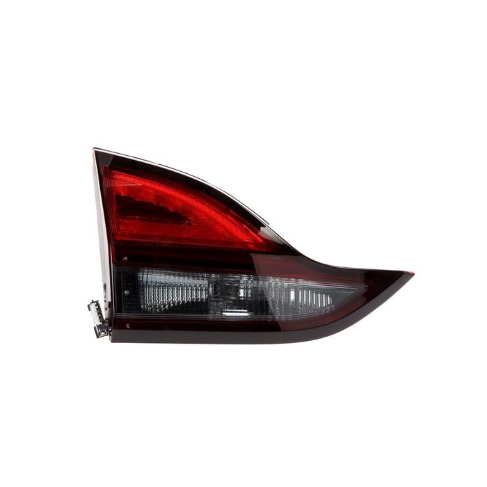 Lampa spate, stop Opel Zafira Tourer, 01.12-, spate, cu led, interior, 13292358, stanga/dreapta