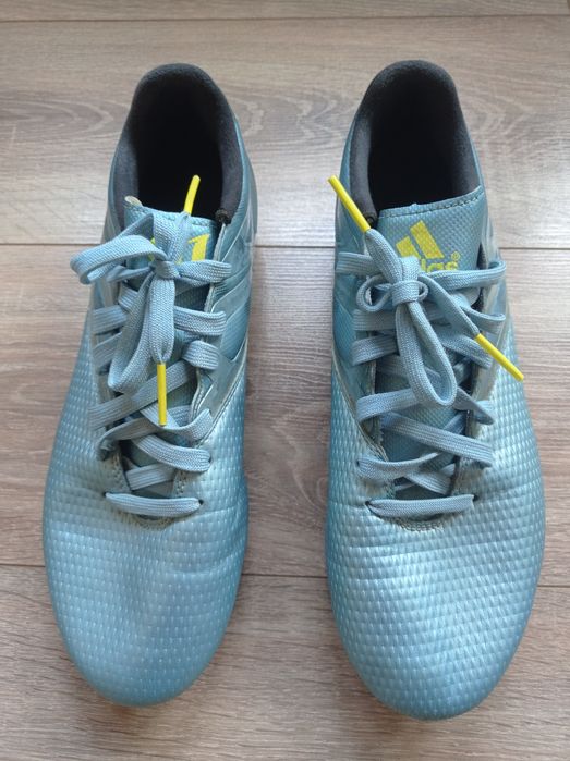 Adidas ghete fotbal Messi