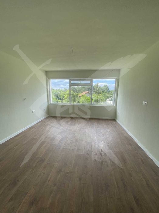 Продава се Къща в Варна, м-т Зеленика - 220 кв.м за 2455 €/кв.м - Снимка #9