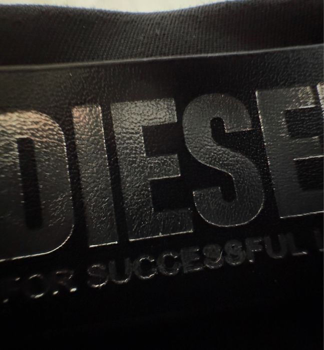 Geanta/ Bag Diesel