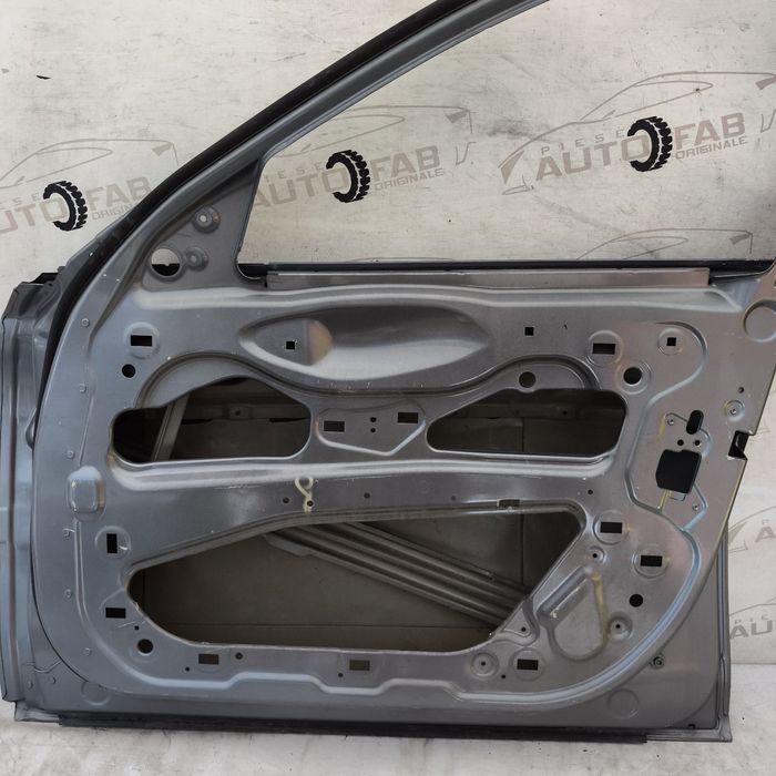 Usa dreapta fata BMW Seria 7 F01-F02 an 2009-2010-2011-2012-2013-2014-