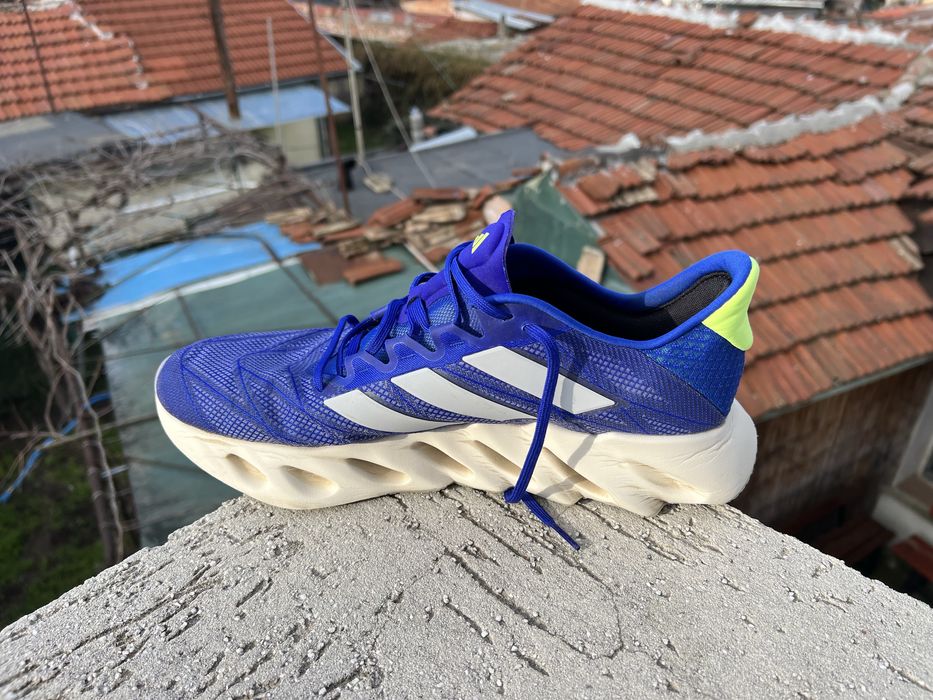 Adidas Switch 47 1/3