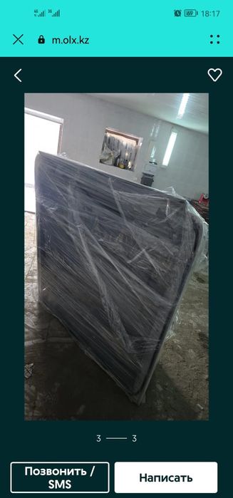 Продам кунг JAK и Hilux