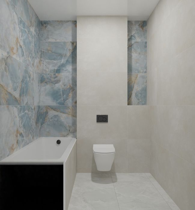 Маляр любые сложности нео классика хайтек веницианка отточенто