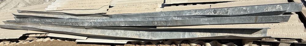 Продам сливные железки