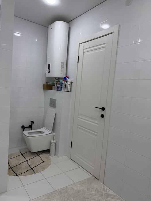 Продам частный дом