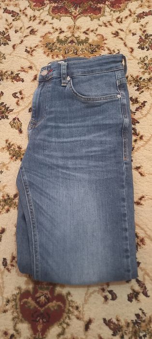 Джинсы Colin's Jeans Новый
