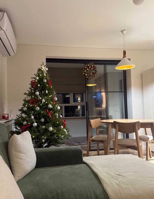 Срочная продажа !!! Яккасарайский район ор-р 3 минуты от метро Хамза