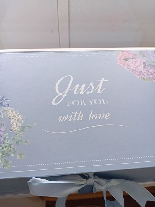 Набор косметики  MONIC