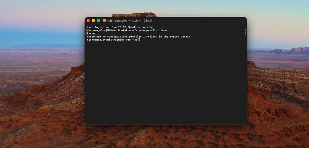 MacBook Pro M1 Max 64GB RAM 10 CPU 32 GPU 1TB SSD