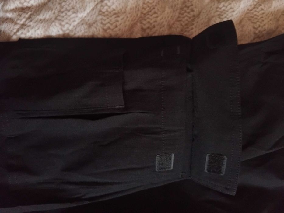 Мъжки къси панталони / Бермуди Еcko Unltd. (Ecko Function)Доставено от USA