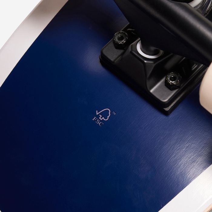 Cruiser Yamba 500 Flood - No Size - produs resigilat Decathlon