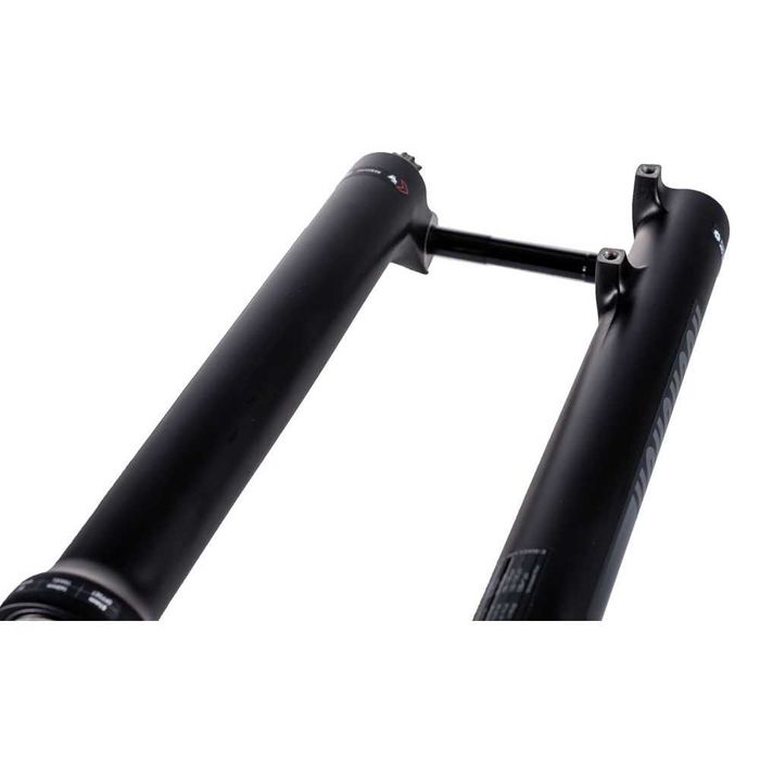 НОВИ Вилка RockShox Въздушна 35 Silver TK 27.5" SoloAir 120 мм ход колело велосипед