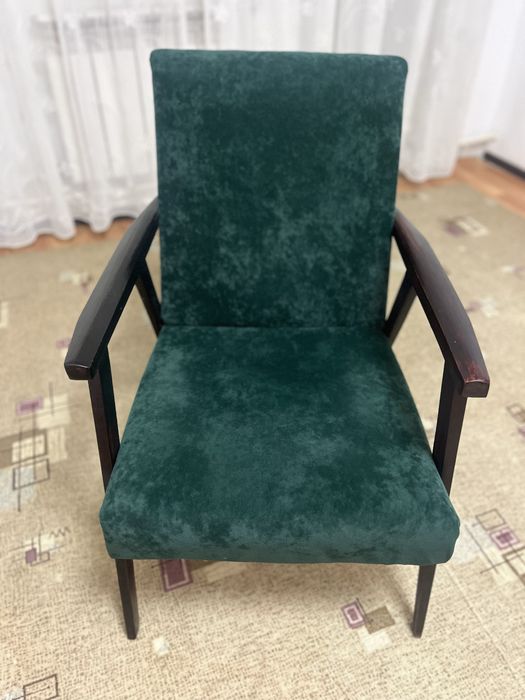 Продам кресло!!!