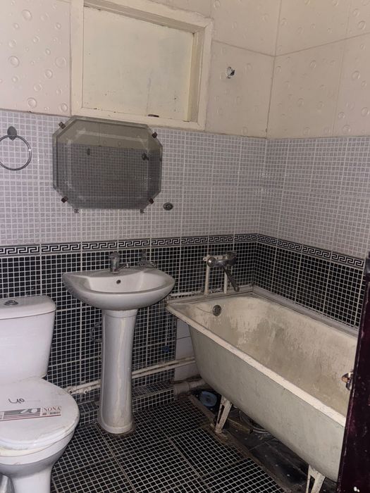 Продается квартира. Без маклера