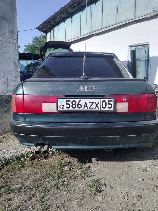 Аудио 90 срочно торг есть