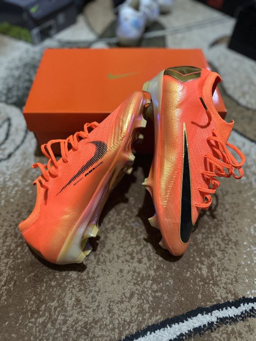 Nike Mercurial Vapor 16 Elite SE “Deja Vu”