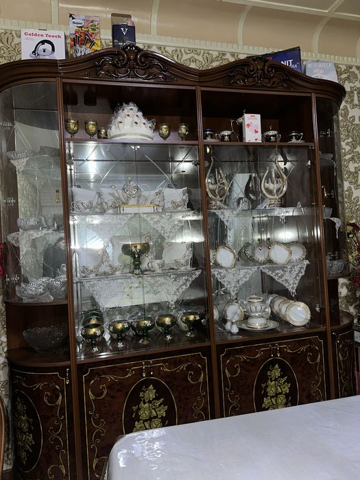 Holati alo darajada ichidagi narsala qoladi pasudalar sotilmaydi juda