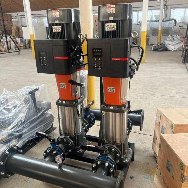 Насосная станция Официальный дилер сертификатлaри бор