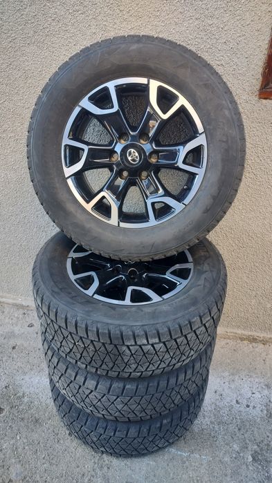245/70/17.265/65/17.265/70/18. 265/60/18,315/70/17