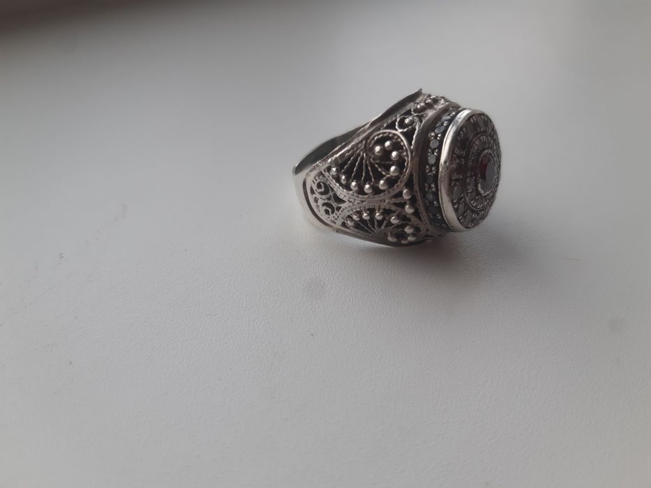 Продом четкую Печатку кустарка