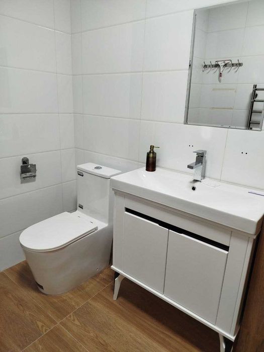 Участка в аренду , катта Уй , ховли ва кучада