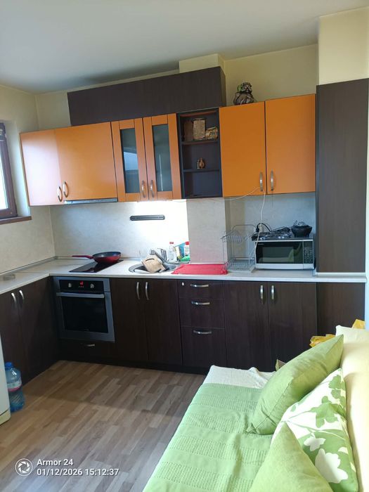 Кухня пдч отлично състояние