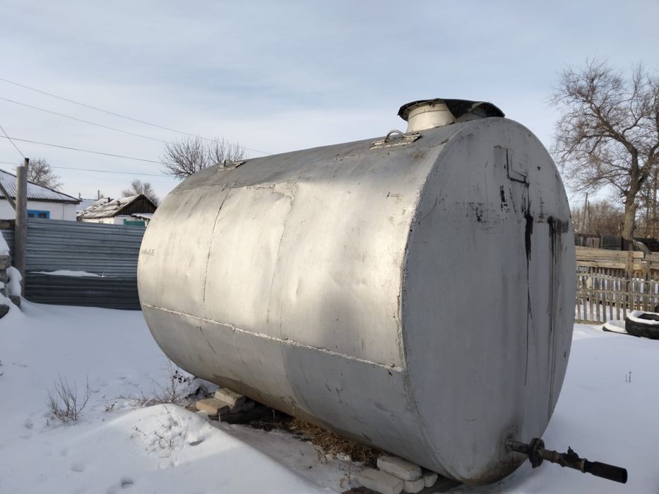 Продам технику в хорошем состояний.