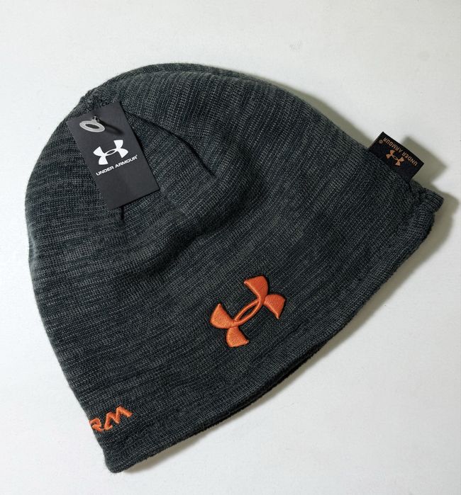 Шапка Under Armour