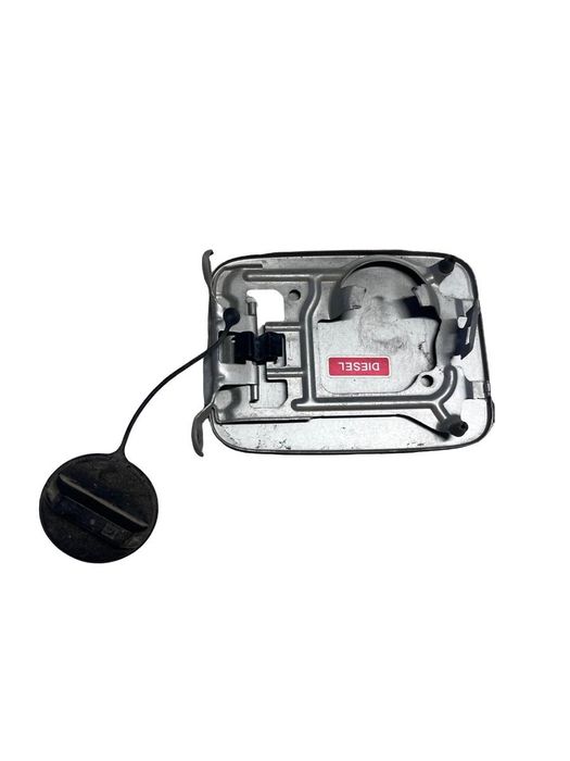 Capac Rezervor Combustibil Nissan Pathfinder Iii R51 2005 ->