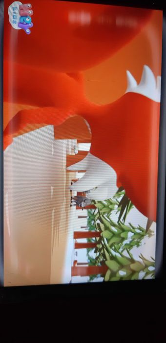 Таблет Самсунг Таб 10.1 , Tablet Samsung