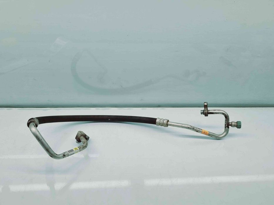 Conducta AC Hyundai i40 Wagon [Fabr 2012-2019] OEM 1.7 TCI D4FD  1.7 T