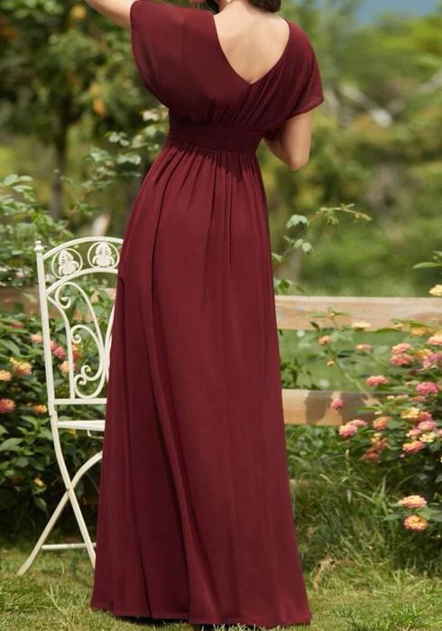 Rochie elegantă de seară