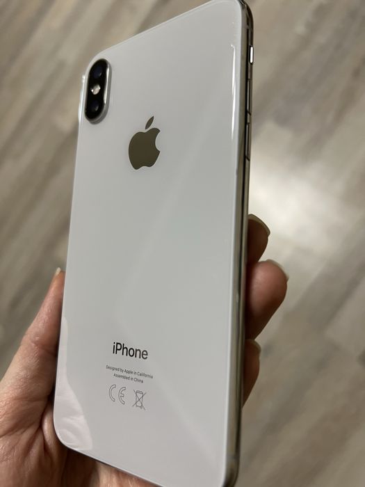 Айфон Х 10 / Iphone X 10