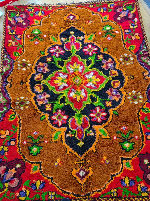 Китеник(родопски)