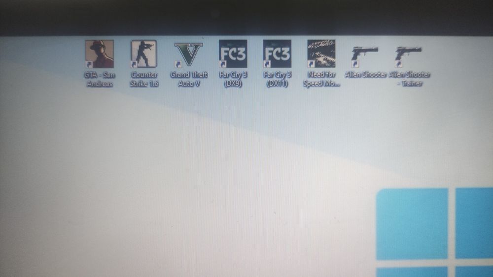 Acer gta5 игра есть