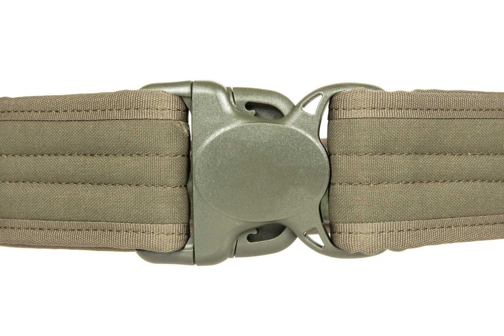 Centura Tactica/Lupta Ulitity Tricon,Primal Gear,Olive,Marime Reglabil