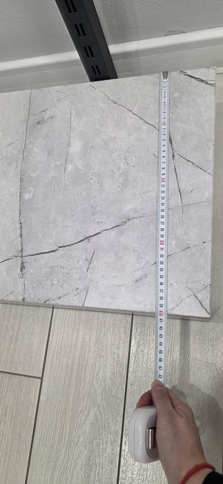 Подиум за магазин