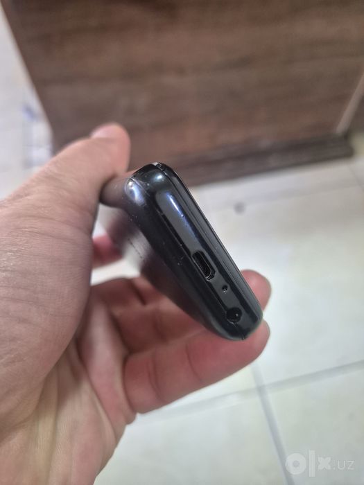Philips xenium e172