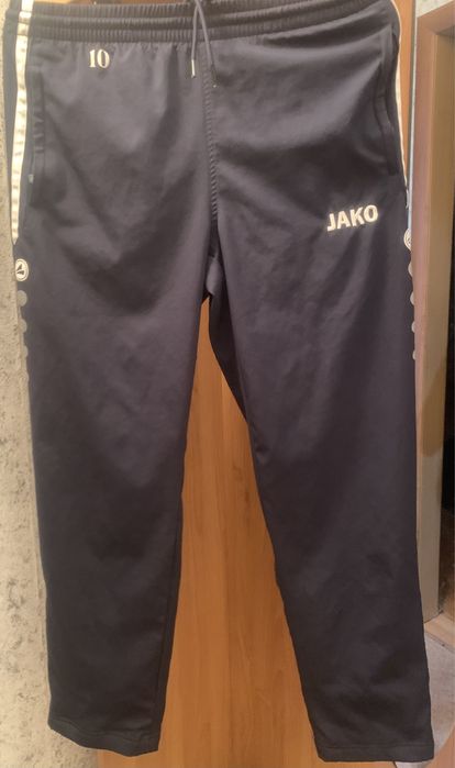 Трико jako спортивное