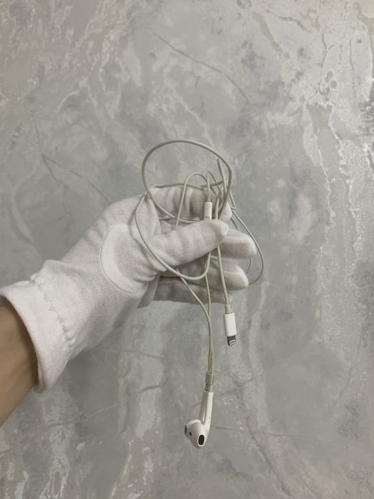 iPhone | Айфон СРОЧНО | читай описание