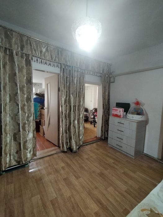 Срочна продам квартиру!